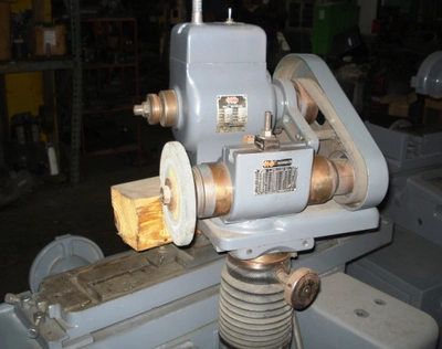 USED K.O. LEE BA-960
