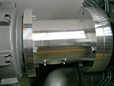 NEW Airtech 3BA1930-XP-CO