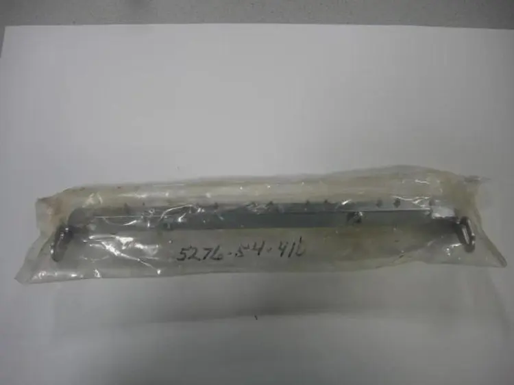 Used RYOBI 5276-54-416 Parts North Carolina US | BROOKS PRINTING EQUIPMENT #1138746