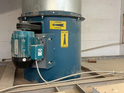 KREMLIN REXSON 40.25 Pumps | ListingHippo (8)