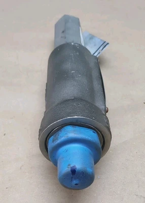 USED Crosby Valve & Gage Co. 951111MA