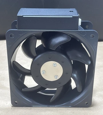 NEW Oriental Motor MRE16-DBH