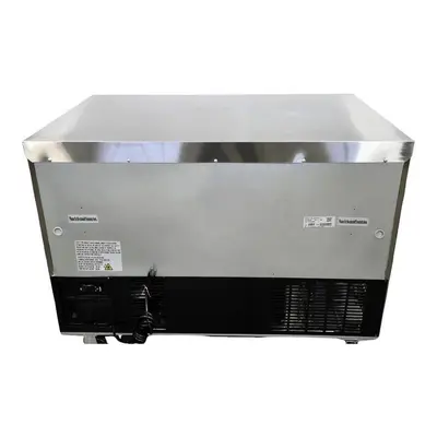 USED OMCAN 50055