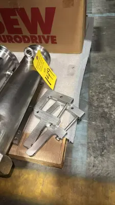 4 HEAD FILLER