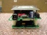 C/T1E1-CF-01 MEDIA CONVERTER
