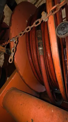 2009 INTERNATIONAL WORKSTAR 7500 HYDROVAC TRUCK | Iron Listing (50)