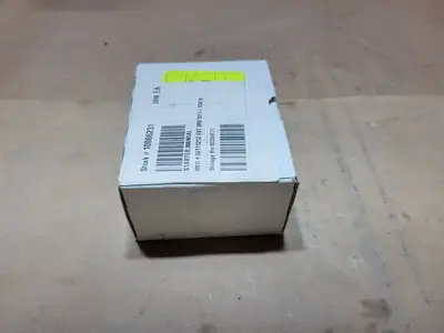 New | in-Stock SIEMENS 3RV1011-1DA10 Switchgears British Columbia CA | Lenmark #1438382