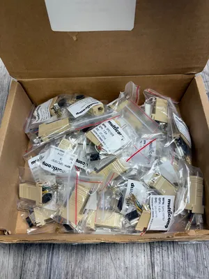 MULTICOMP SPC19787 Electrical/PLC/Automation | ESS Industrial Equipment Sales (4)