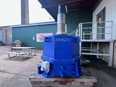 USED Beloit 5426RR