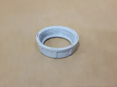 NEW ELECTRIPRO FIT2606