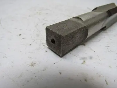 New | in-Stock GREENFIELD _UNKNOWN_ Miscellaneous MRO | Arrow Industrial #655820