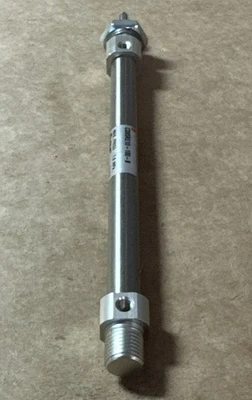 NEW SMC CD85KE10-100-B