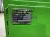 SPEEDFAM GYR48 Gear Lapper thumbnail