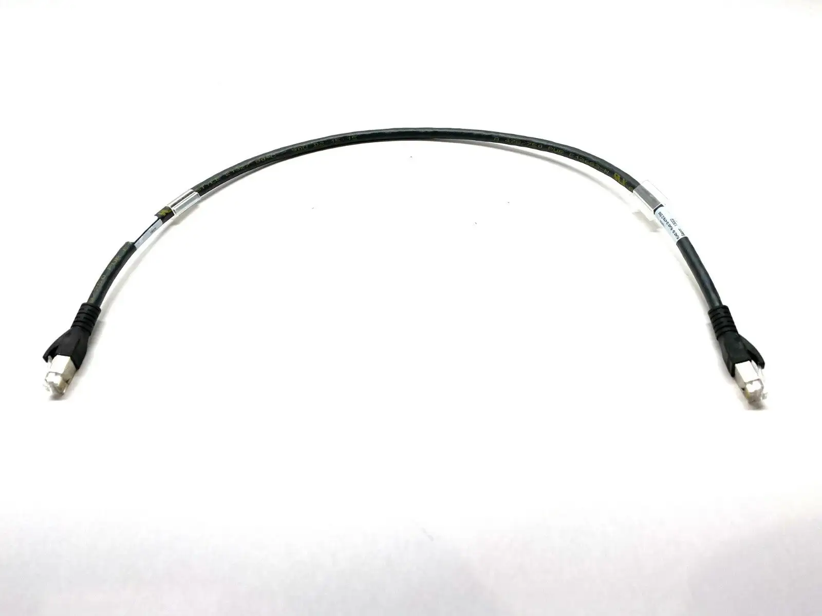 New | in-Stock BELDEN ETHERNET CABLE Cable & Wire | Maverick Industrial Sales #1102950
