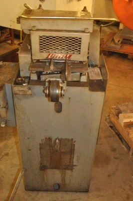 USED LITTELL 308-7PDS