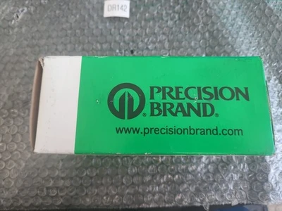 NEW PRECISION BRAND 16415