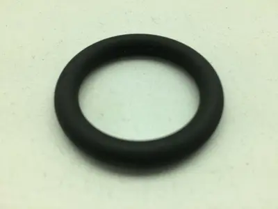 GEA Niro Soavi 130027VF O-Ring 26/36/5 lot of 9