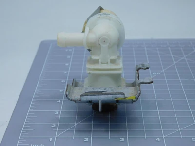Used WHIRLPOOL _UNKNOWN_ Valves/Fittings | OCO Industrial #1630492
