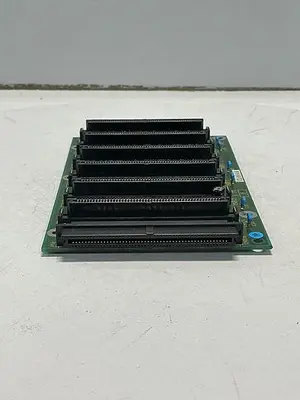 USED TOSHIBA H2184230