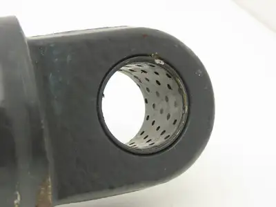 Used BAOLI _UNKNOWN_ Forklift Attachments Indiana US | Arrow Industrial #1367043