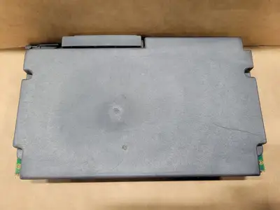 USED ALLEN-BRADLEY 1771-IA2