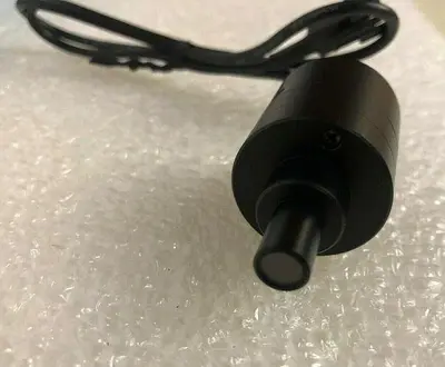MORITEX MCEP-CR8