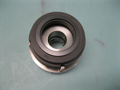 USED Flowserve 433619-GM