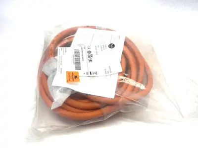 NEW ALLEN BRADLEY SER. A KINETIX DSL SINGLE CABLE NON-FLEX