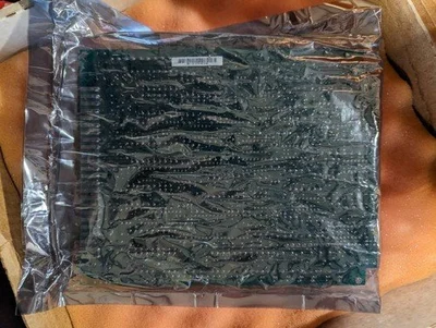 USED SQUARE D 52011-344-51
