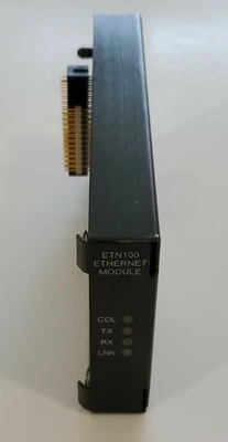 USED GE FANUC 1713