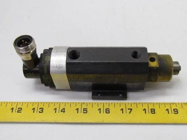 Used CMT COLUMBIA MARKING TOOLS _UNKNOWN_ Miscellaneous MRO | Arrow Industrial #647749