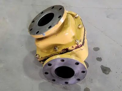 NEW CATERPILLAR 158-3396