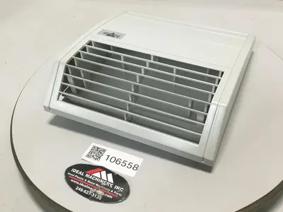 New | in-Stock STEGO 11802.0-00 Fans | Ideal Machinery #619711