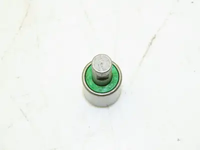 New | in-Stock TEMCO _UNKNOWN_ Bearings | Arrow Industrial #613974