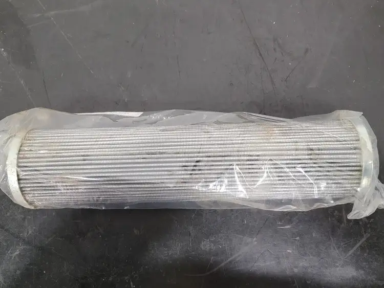 Used NATIONAL FILTERS, INC. 105185685 Miscellaneous MRO British Columbia CA | Lenmark #266885