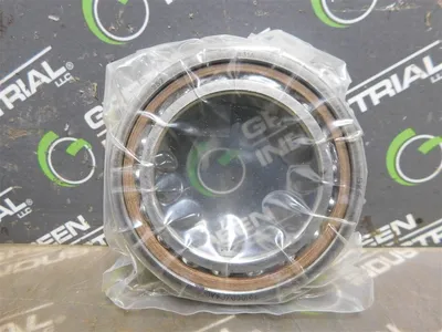 USED SKF 7010 CD/P4ADGA