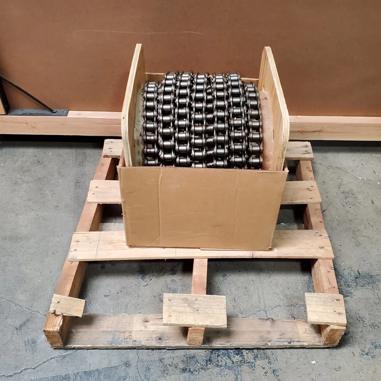 New | in-Stock Diamond X-1470-050 Conveyor Parts California US | American Industrial Supply Co. #1705206