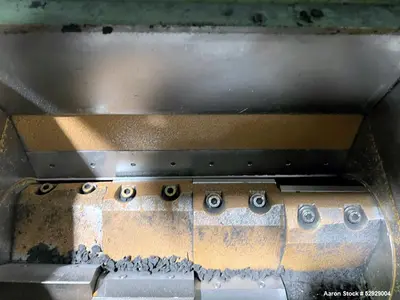 USED RAPID 819
