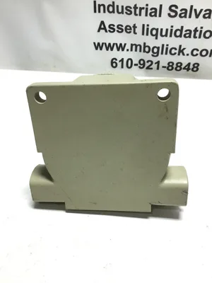 Honeywell STT300-00-0-EP.MB.F1C3 Smart Temperature Transmitter