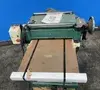 Used GRIZZLY INDUSTRIAL G0454 Woodworking Planers Ohio US | HGR 24 #1301616
