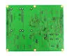 Used _UNKNOWN_ Mimaki JV5 Keyboard PCB - E104089 Keyboards Oklahoma US | Wide Image Solutions #1530666