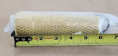 NEW Ingersoll Dresser Pump 52721-30