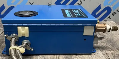 MAGPOWR DIGITRAC Electrical/PLC/Automation | ESS Industrial Equipment Sales (8)
