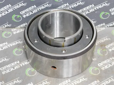 USED AMERICAN ROLLER BEARING CO. AM315H