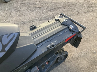 Used 2015 SKIDOO UMFG Motorcycles (Misc) Michigan US | Miedema Asset Management Group #1579164