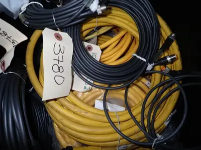Cables