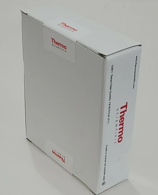 NEW Thermo Scientific Dionex 060551
