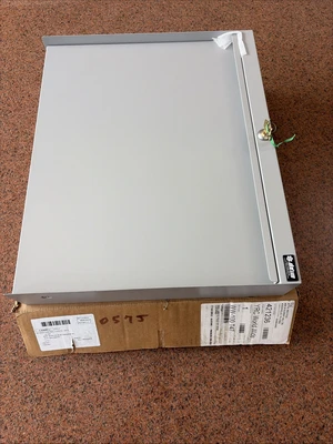 New | in-Stock Datum WW-100 T47 Office Equipment Indiana US | J&J Industrial Supply #1391395