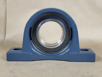NEW FYH UCP215