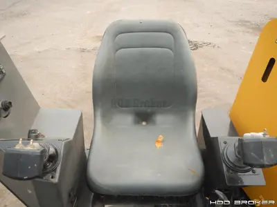 Used 2014 VERMEER 2014 VERMEER D9X13 S3 Drill Rigs Florida US | HDD Broker #1346170
